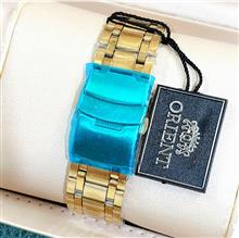 ORIENT
