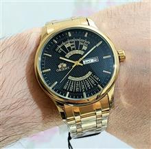 ORIENT