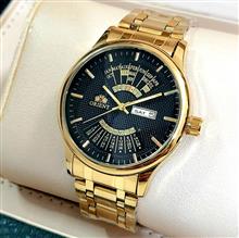 ORIENT