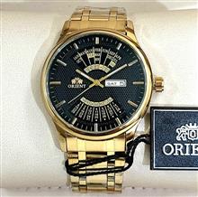 ORIENT