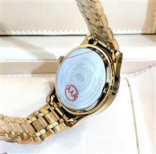 ORIENT