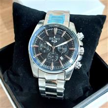 SEIKO