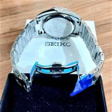 SEIKO