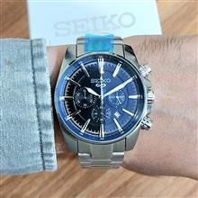 SEIKO