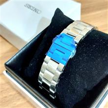 SEIKO