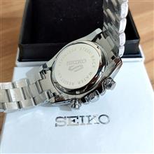 SEIKO