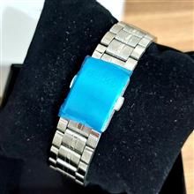 SEIKO