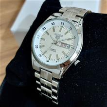 SEIKO