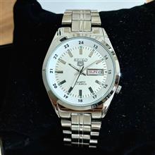 SEIKO