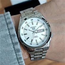 SEIKO