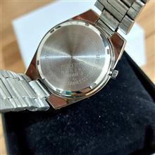 SEIKO