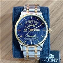 ORIENT