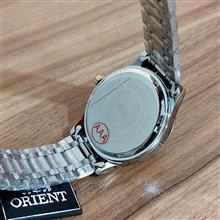 ORIENT