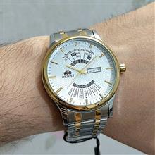 ORIENT