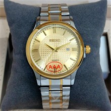SEIKO