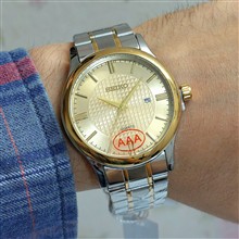 SEIKO
