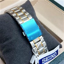 SEIKO