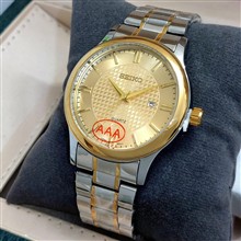 SEIKO