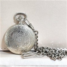 موتور
