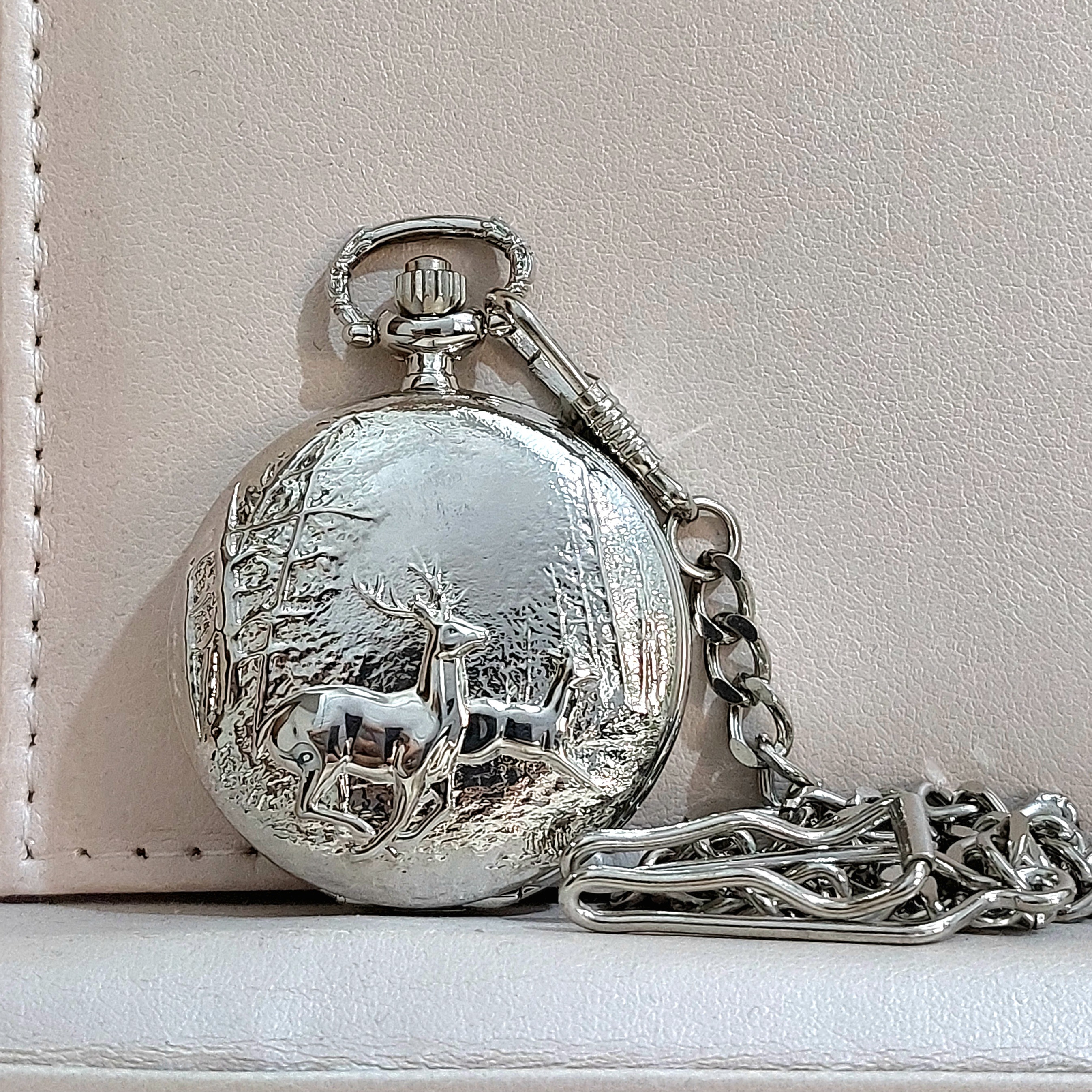 موتور ژاپن جیبی طرح دار بسیار زیبا و خاص