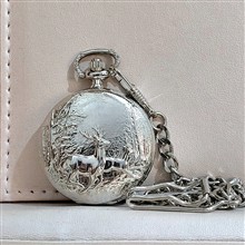 موتور