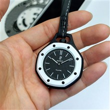 SWATCH