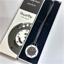 SWATCH