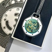 SWATCH