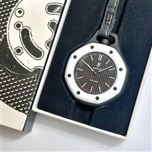 SWATCH
