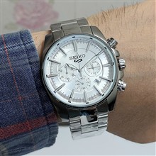 SEIKO