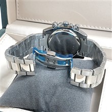 SEIKO
