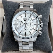 SEIKO
