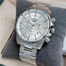 SEIKO