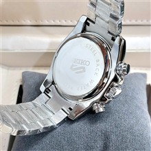 SEIKO