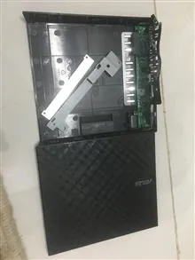 درایوdvdرایتر