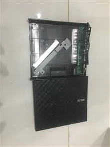 درایوdvdرایتر