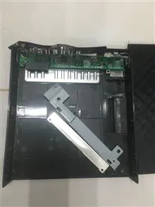 درایوdvdرایتر