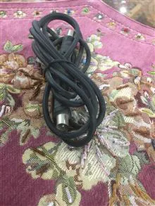 کابل