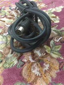 کابل
