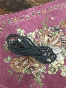 کابل