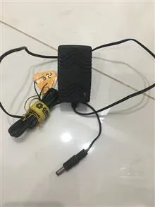 ادابتور