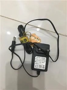 ادابتور