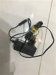 ادابتور