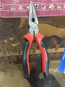 دم