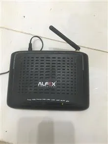 مودم
