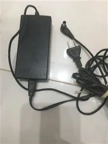 شارژر