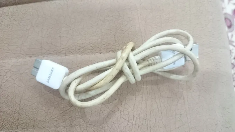 کابل هارد اکسترنال