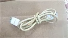 کابل