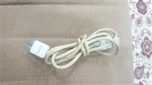 کابل