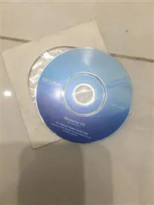 سی